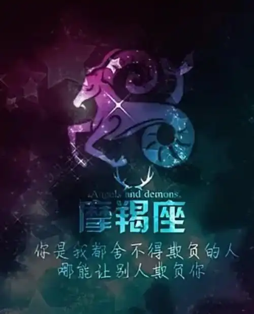 “二七头上合三数：探寻古算中的神秘数字组合”